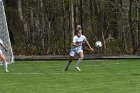 WSoc vs Sronehill  Women’s Soccer vs Stonehill College. : Wheaton, WSoccer, WSoc, Women’s Soccer